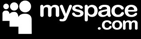 myspace_logo2.png